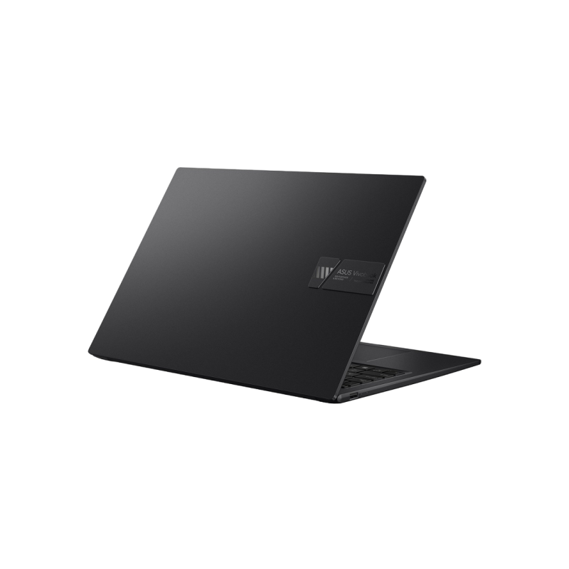 Laptop Asus Vivobook 16X M3604YA, 210932
