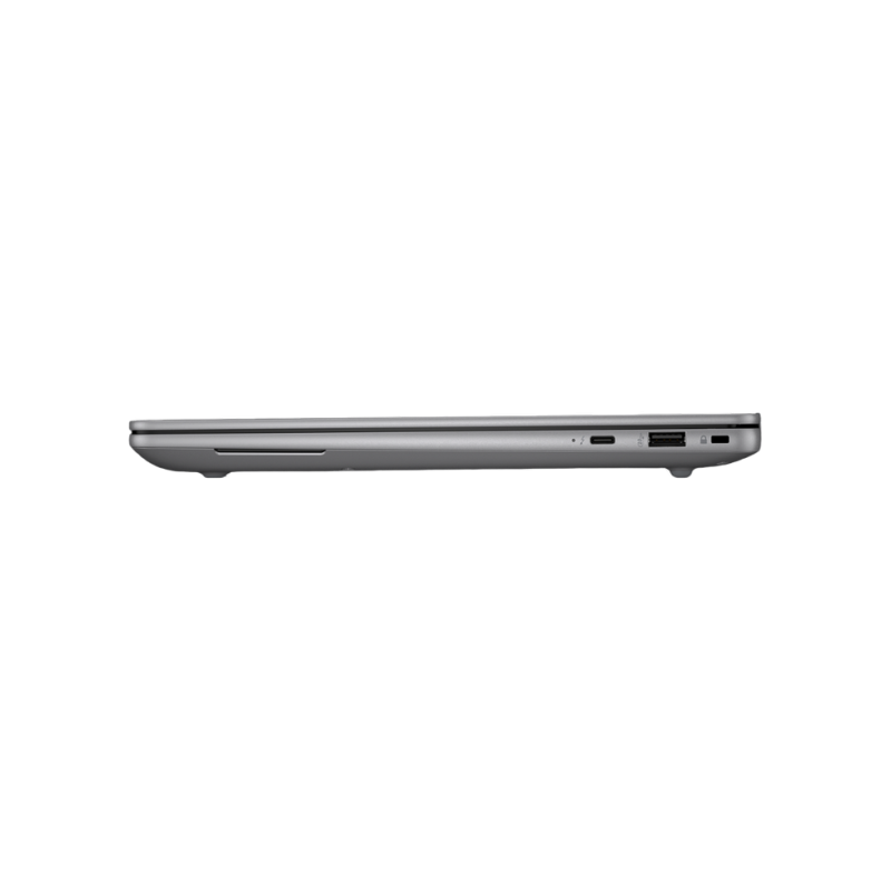 Ноутбук HP ZBook Ultra G1a, 265424