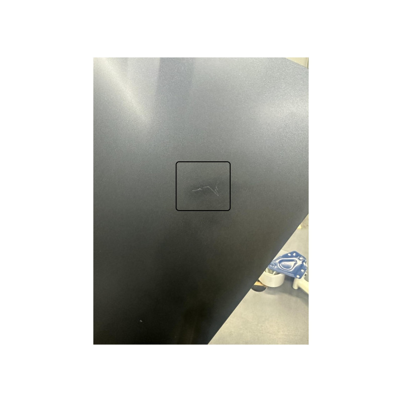 Уценка D NB ASUS 17.3" Vivobook 17 X1704VA Blue (Core 7 150U 16Gb 1Tb