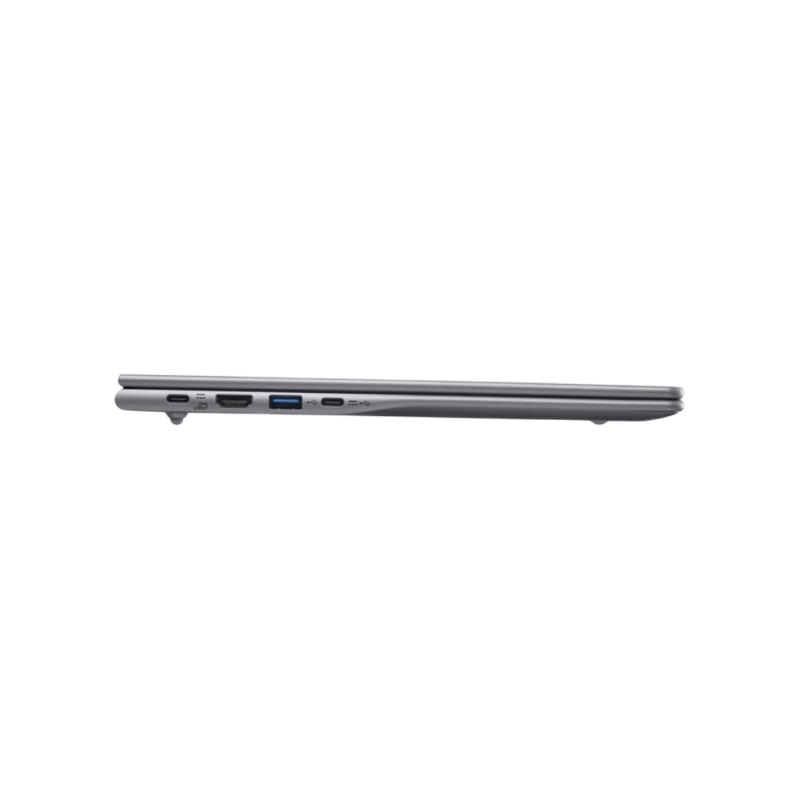 Ноутбук Acer Extensa EXO15-41, 263471