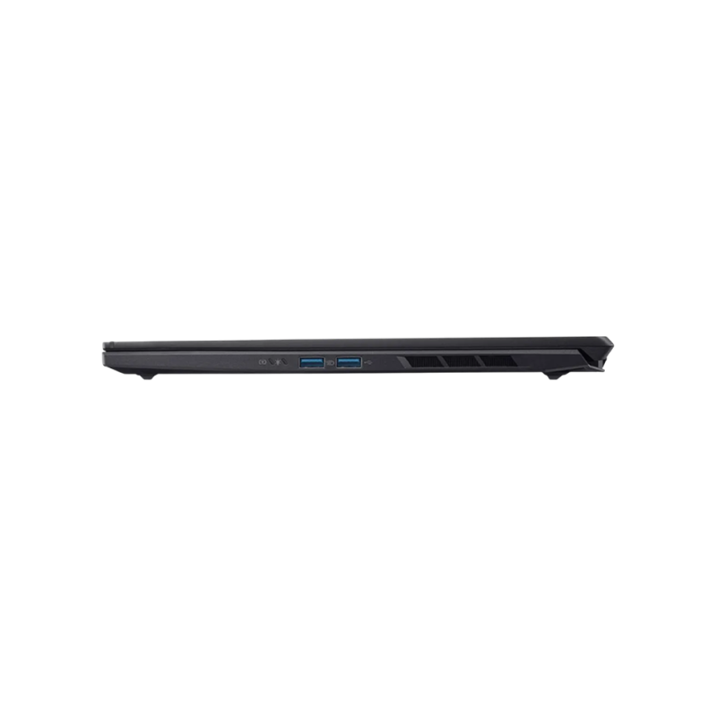 NB Acer 16.0" Nitro V 16S AI ANV16S-41 Black (Ryzen 7 260 16Gb 512Gb 5060 8Gb