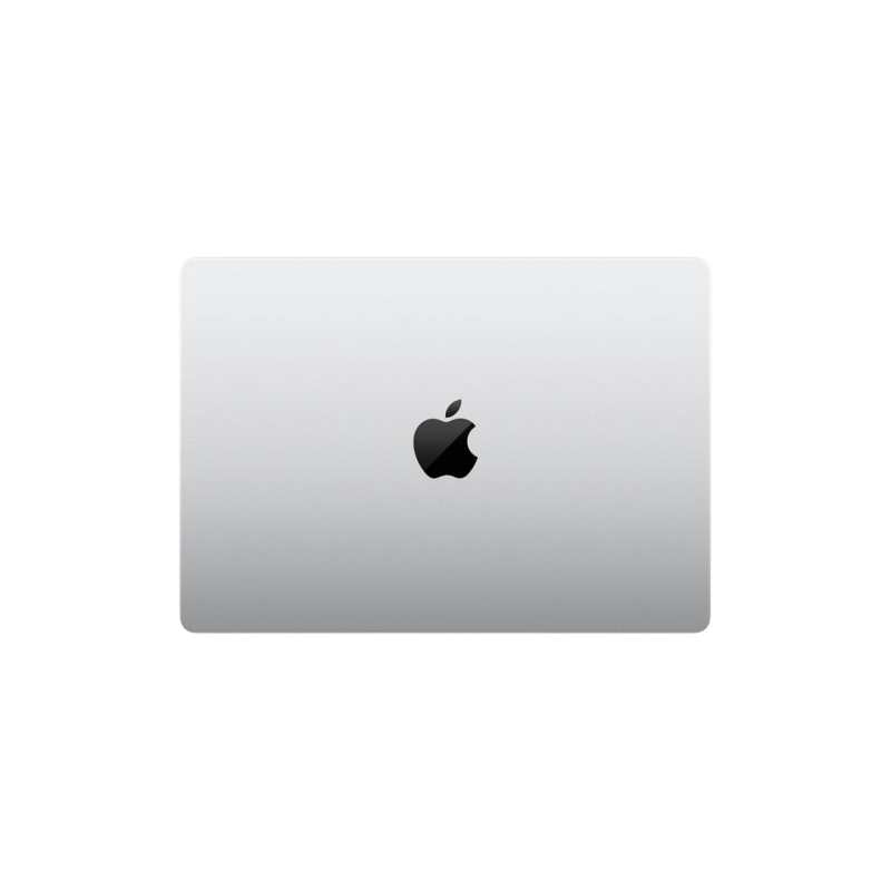 NB Apple MacBook Pro 14.2" MDE54RU/A Silver (M5 16Gb 1Tb