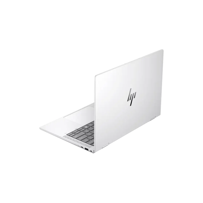 Ноутбук HP EliteBook X Flip G1i 14 AI, 246590