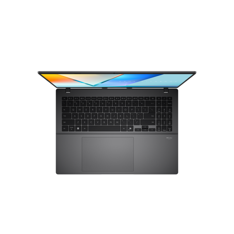 Ноутбук Asus Vivobook S 16 M3607HA