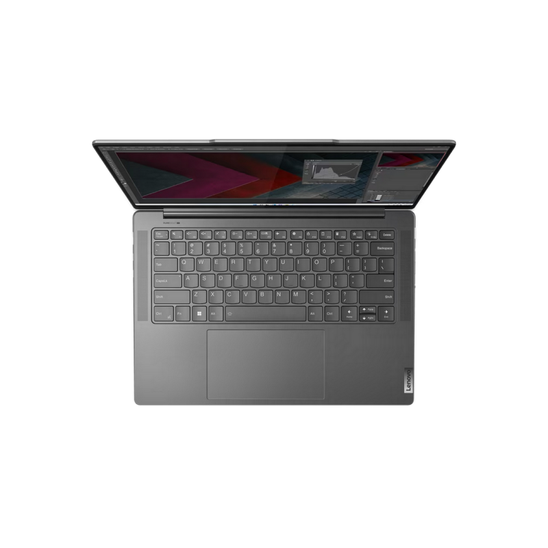 Laptop Lenovo Yoga Pro 7 14ARP8, 205252