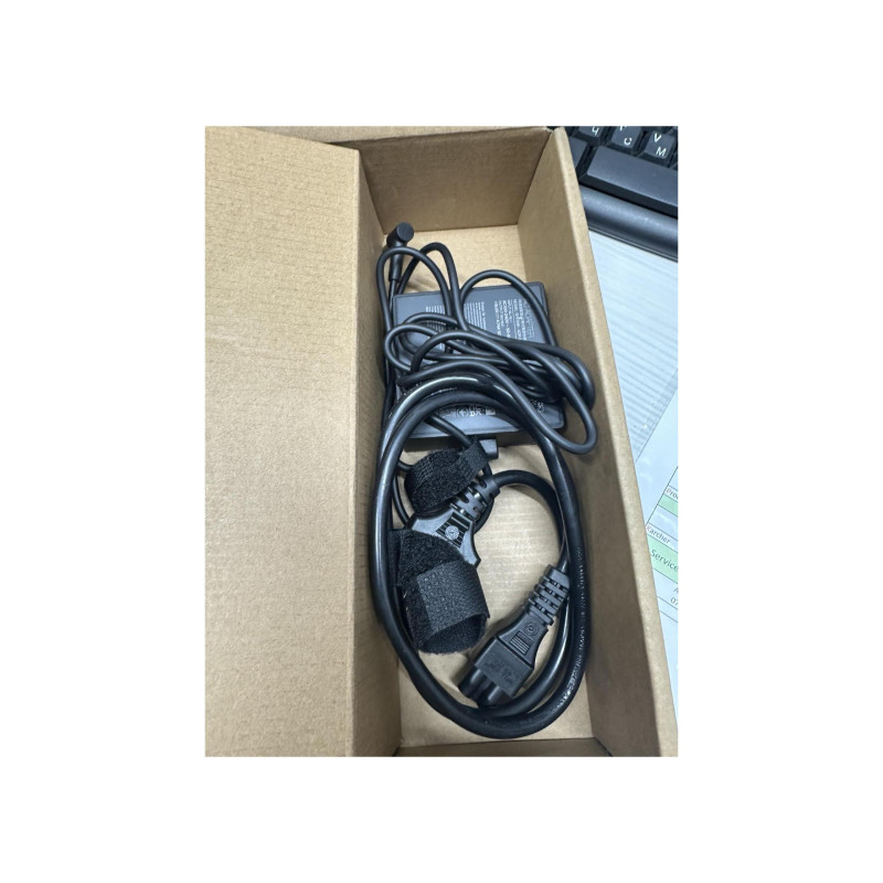 Уценка D NB ASUS 15.6" Vivobook 15X OLED X1503ZA Blue (Core i7-12700H 12Gb 512Gb