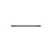 Ноутбук Apple MacBook Pro MTL83RU/A