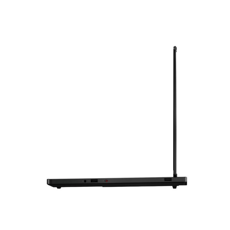 Ноутбук Lenovo Legion 5 15IAX10