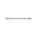 Ноутбук Apple MacBook Pro MGDQ4RU/A