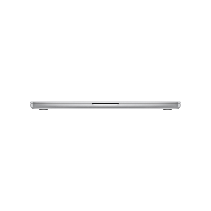 Ноутбук Apple MacBook Pro MGDQ4RU/A