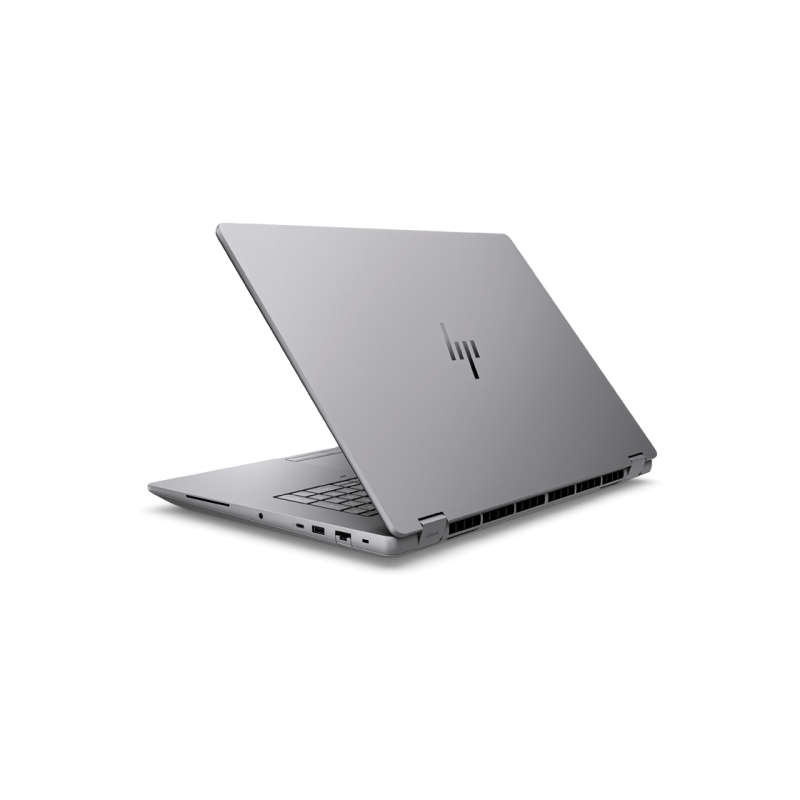 Ноутбук HP ZBook Fury G1i, 244653