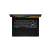 Ноутбук Asus Vivobook 16X K3605VC