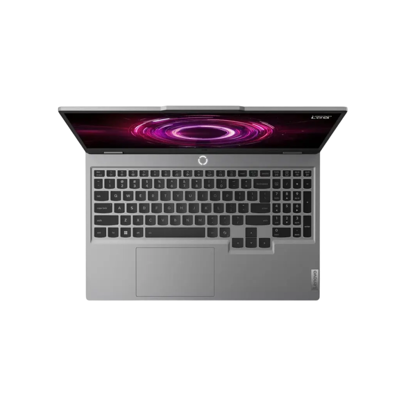 Ноутбук Lenovo LOQ 15ARP10E, 269441