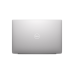 Laptop Dell XPS 13 9340
