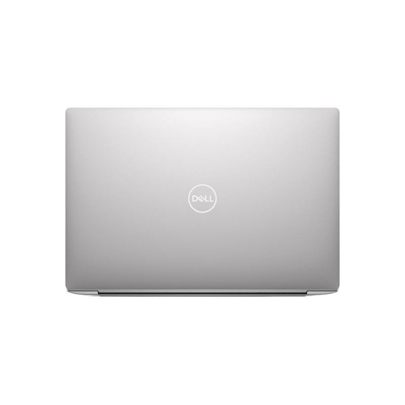 Laptop Dell XPS 13 9340