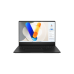 Ноутбук Asus Vivobook S 15 S5507QA, 218264