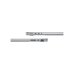 Ноутбук Apple MacBook Pro MRX83RU/A
