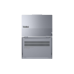 Ноутбук Lenovo ThinkBook 14 2-in-1 G5 IAU