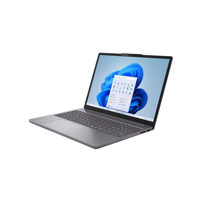 Ноутбук Lenovo IdeaPad Slim 3 15ARP10, 269524