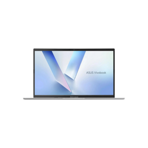 Ноутбук Asus Vivobook 15 M1502NAQ, 248400