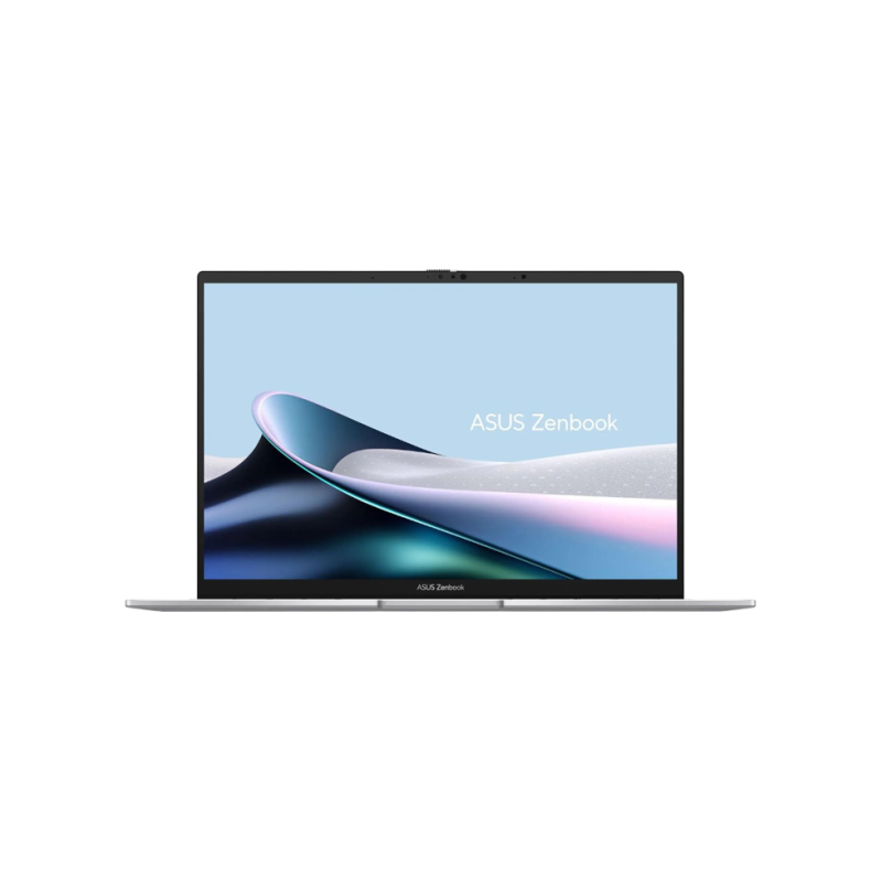 Laptop Asus Zenbook 14 UX3405CA, 264918