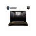 Laptop Asus TUF Gaming F16 FX607VJB