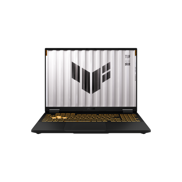 Ноутбук Asus TUF Gaming F16 FX608JPR