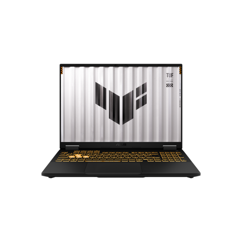 Ноутбук Asus TUF Gaming F16 FX608JPR