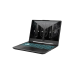 Ноутбук Asus TUF Gaming A15 FA506NCG