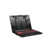 Laptop Asus TUF Gaming A15 FA507NU, 202748