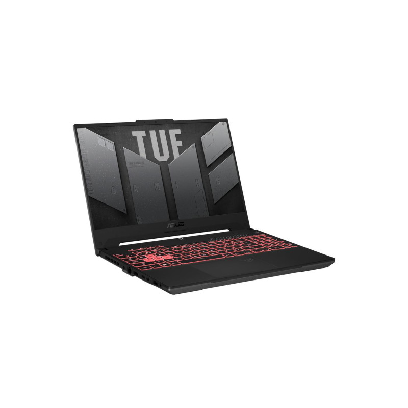 Laptop Asus TUF Gaming A15 FA507NU, 202748