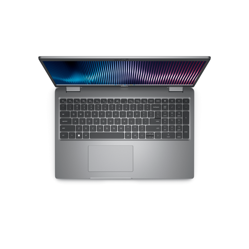 Ноутбук Dell Latitude 5540, 204083