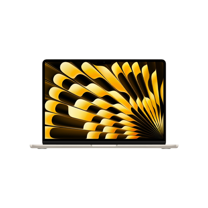 Ноутбук Apple MacBook Air MDHC4RU/A