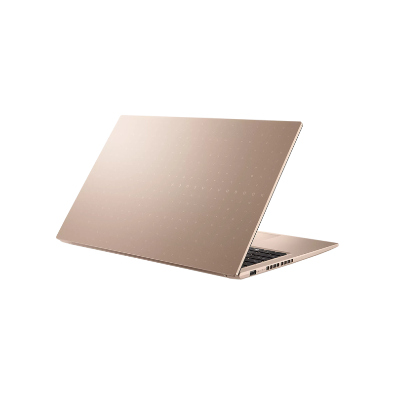 Ноутбук Asus Vivobook 15 M1502XA, 269252