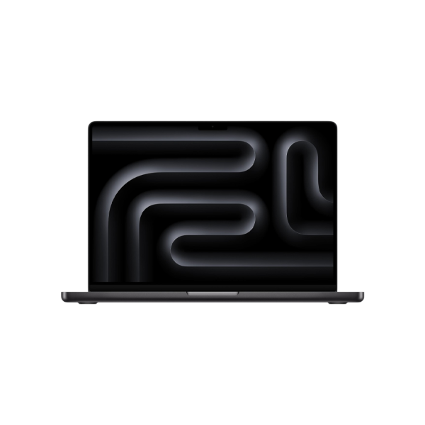 Ноутбук Apple MacBook Pro MJ3D4RU/A