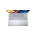 NB ASUS 16.0" Vivobook 16 OLED X1605VA Silver (Core i5-13420H 16Gb 512Gb