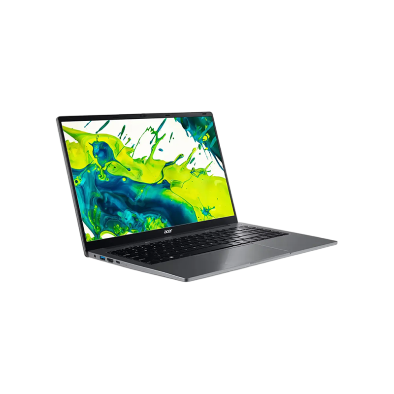 Ноутбук Acer Aspire Lite 15 AL15-47P, 266377