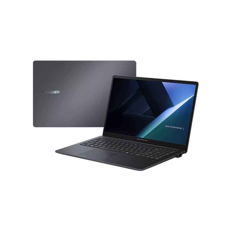 Ноутбук Asus ExpertBook B1 B1503CVA, 269430