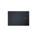 Ноутбук Asus Vivobook 18 M1807HA