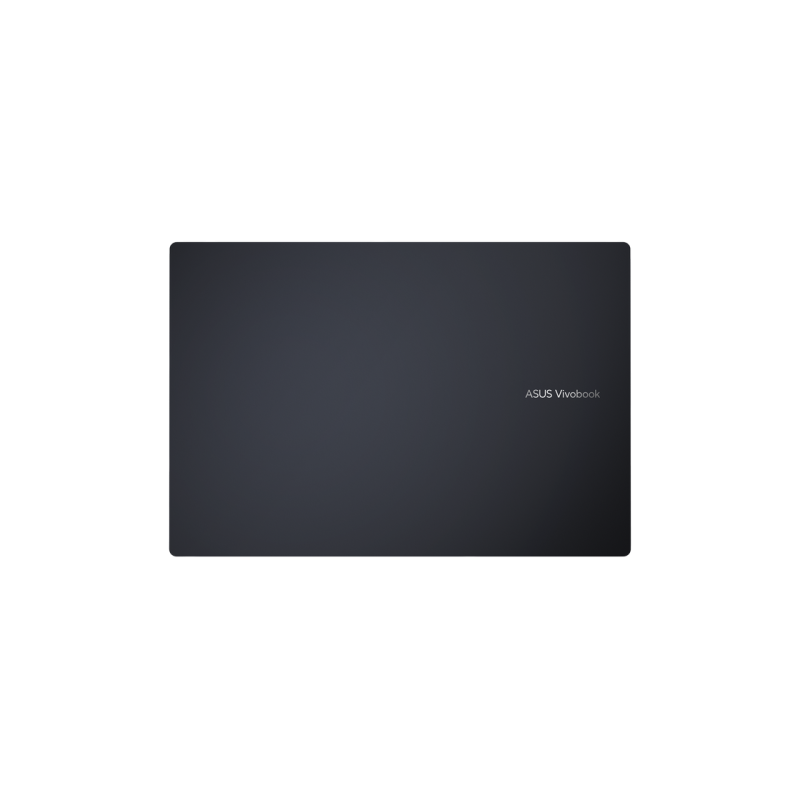 Ноутбук Asus Vivobook 18 M1807HA