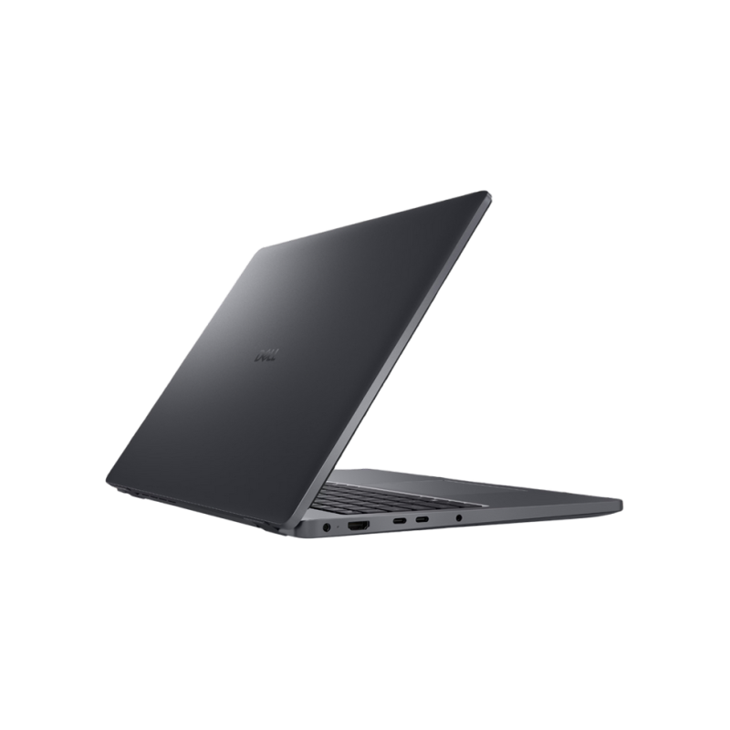 Ноутбук Dell Pro 16 PC16255, 264773