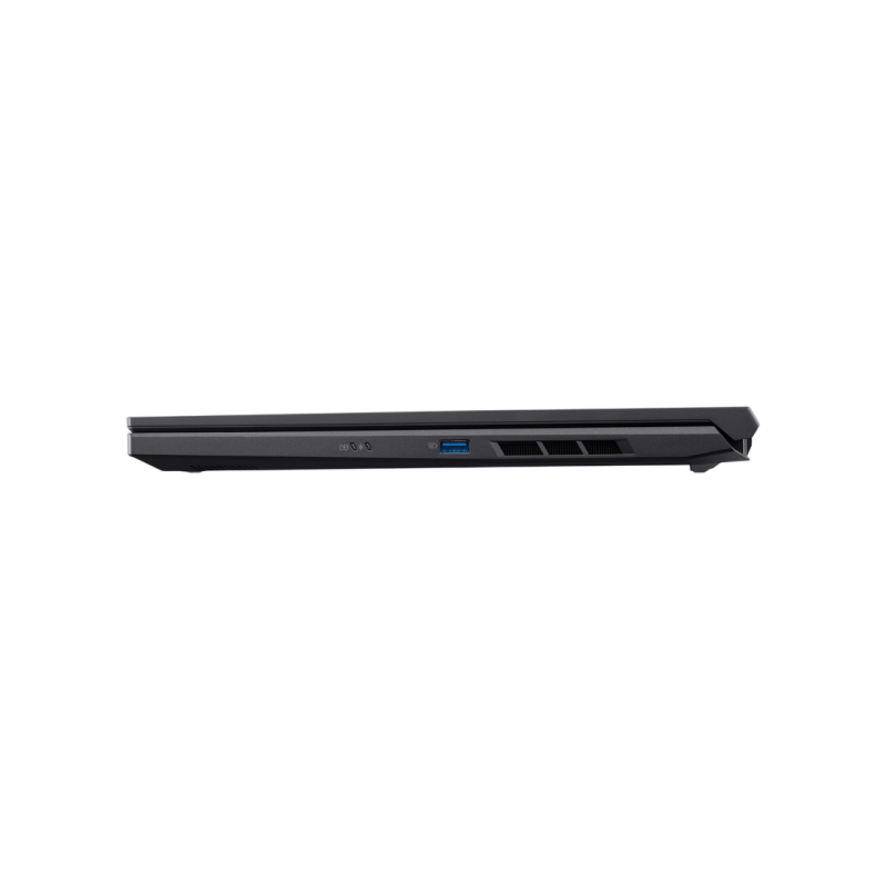 Ноутбук Acer Nitro V16 ANV16-71