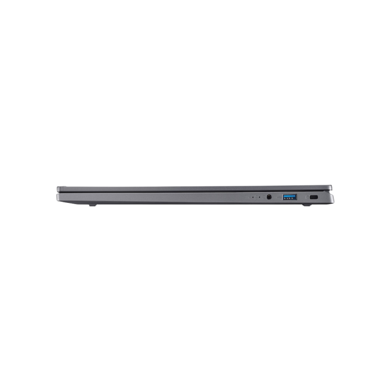 Laptop Acer Aspire 17 A17-51M