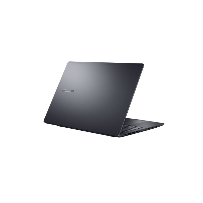 NB ASUS 16.0" ExpertBook B3 B3605CVA Grey (Core i5-13420H 16Gb 512Gb