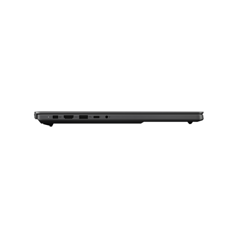 Laptop Asus ROG Zephyrus G16 GU606AR, 269356