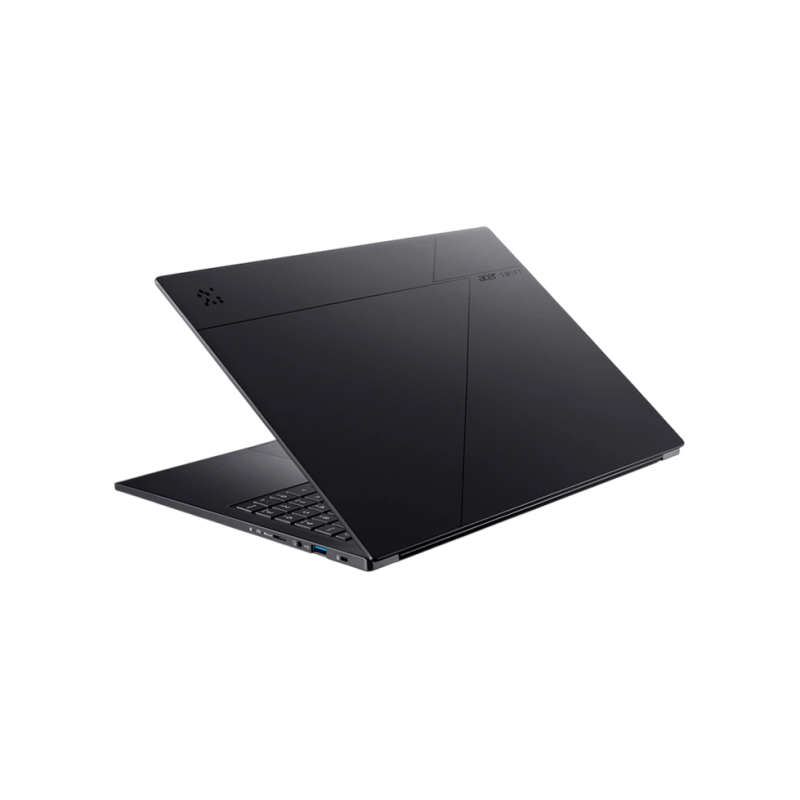 Laptop Acer Swift Go 16 AI A16-52M