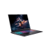 NB Acer 18.0" Nitro 18 AI AN18-61 Black (Ryzen AI 9 365 32Gb 2Tb 5070 8Gb