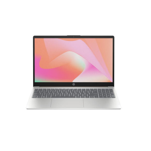 Ноутбук HP AI 15-fd2030ci