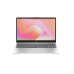 Ноутбук HP AI 15-fd2030ci