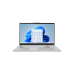 Laptop Asus Vivobook Pro 15 N6506CU